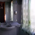 Vecchia 3*