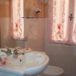 Vendégház Vecchia Alghero
