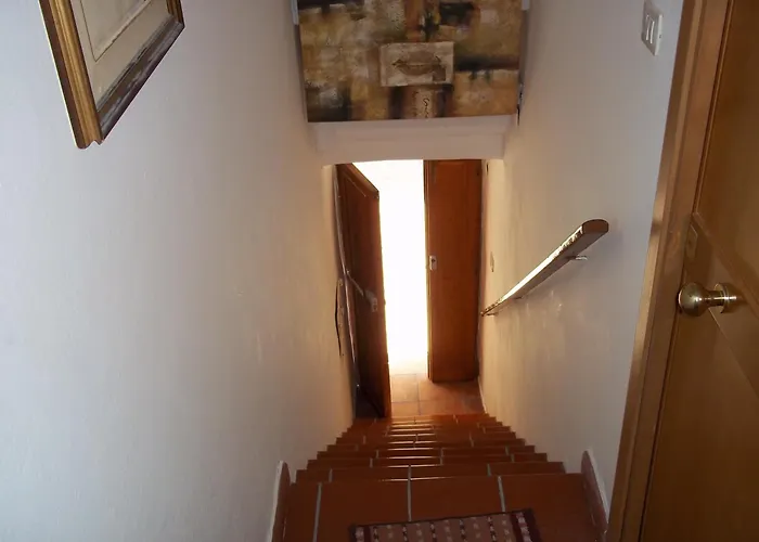 ゲストハウス Vecchia