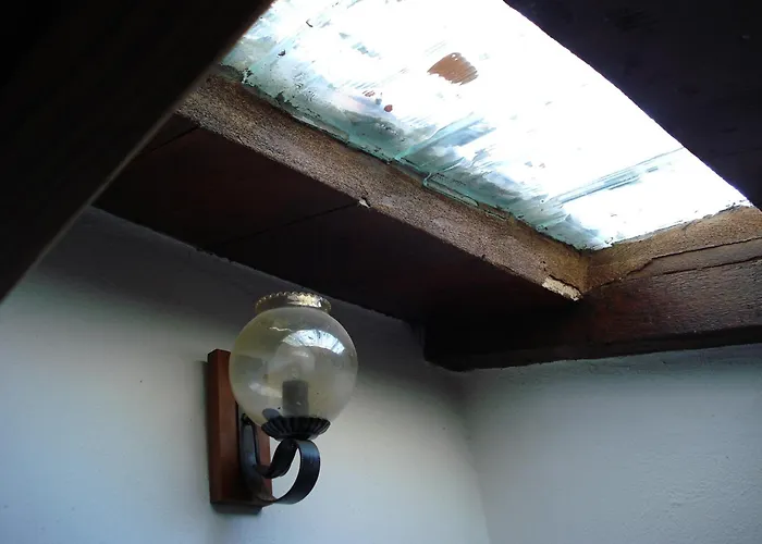 ゲストハウス Vecchia 3*