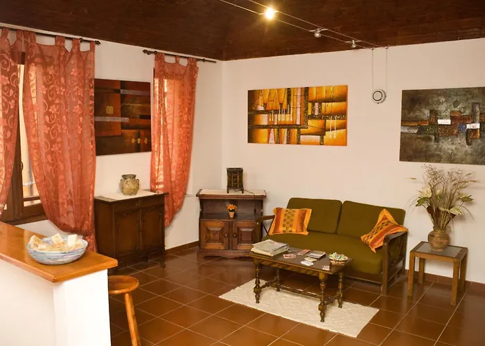 ゲストハウス Vecchia 3*