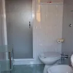 Vecchia ألغيرو