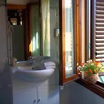 بيت ضيافة Vecchia