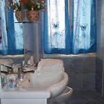 Vecchia 3*