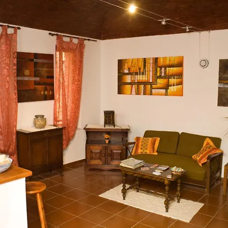 Guest house Vecchia *